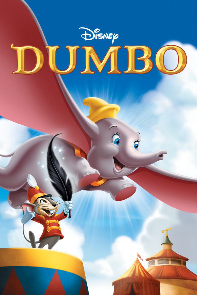 Dumbo 2019 Full Movie In Hindi Dubbed