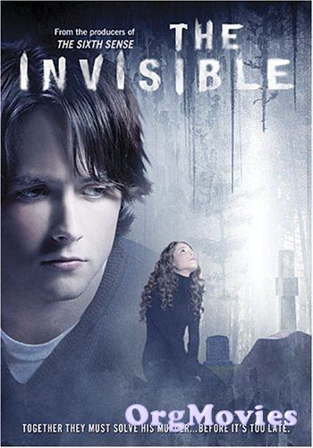 The Invisible (2007) DL Hindi Dubbed Movie