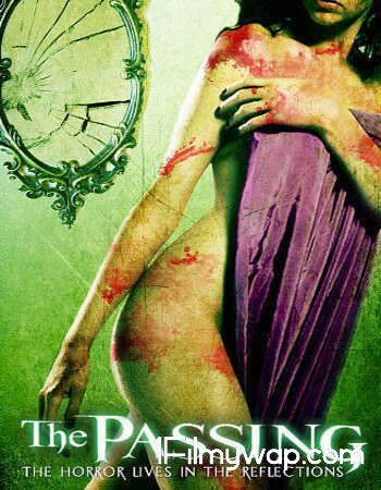 The Passing 2011 Hindi Dubbed UNRATED BluRay
