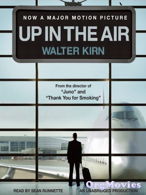 Up in the Air 2009 Hindi Dubbed Full Movie